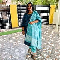 Sowmya | Banglore