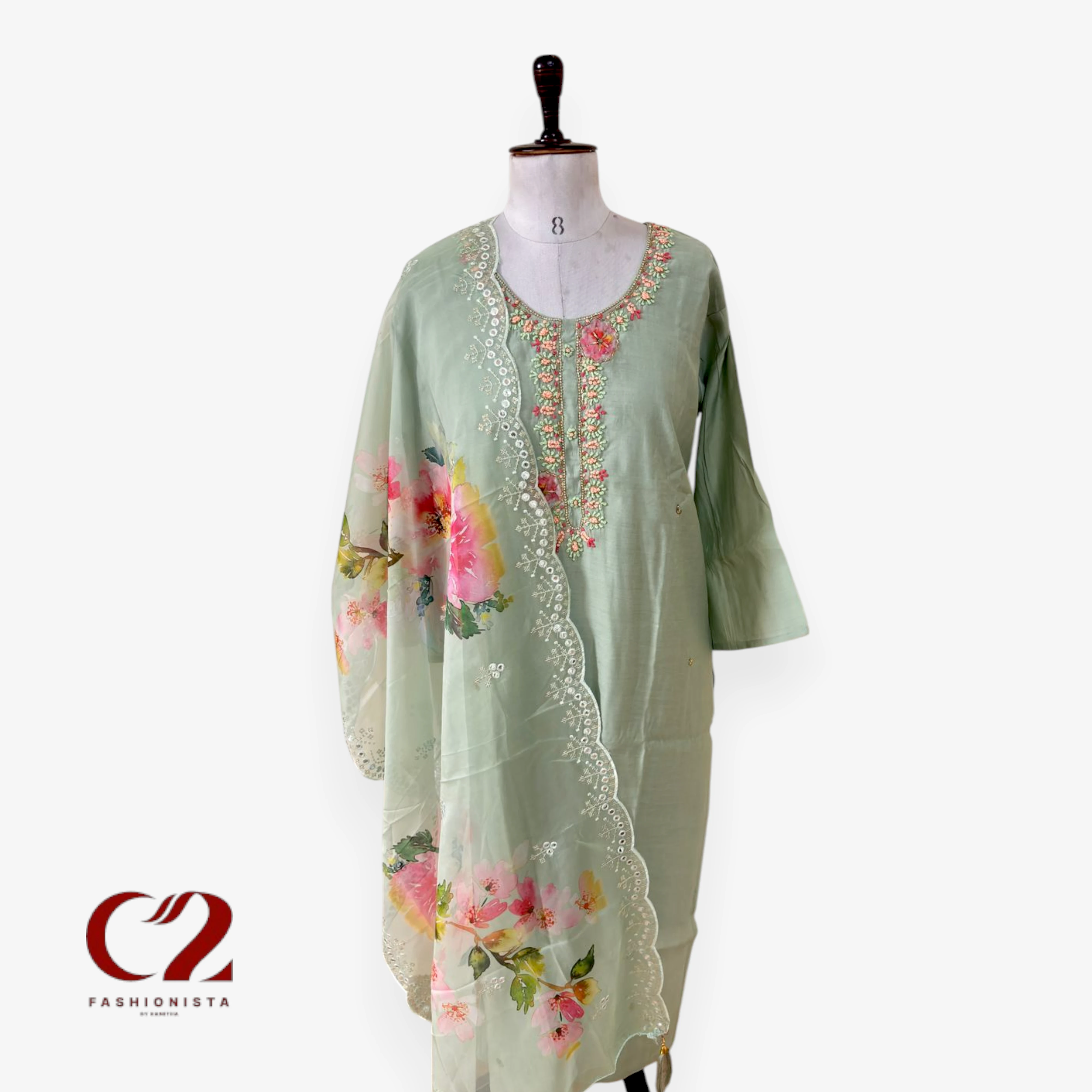 Silk Kurti Silk Kurti