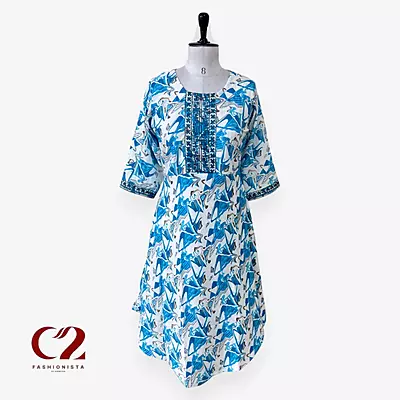 Popcorn Kurti