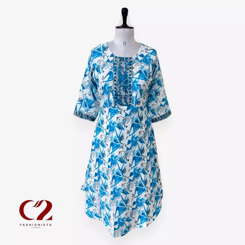 Popcorn Kurti Popcorn Kurti