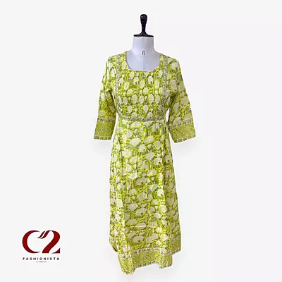Popcorn Kurti