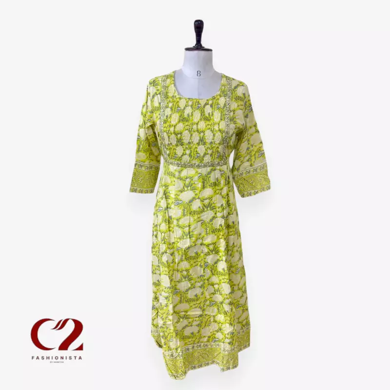 Popcorn Kurti Popcorn Kurti