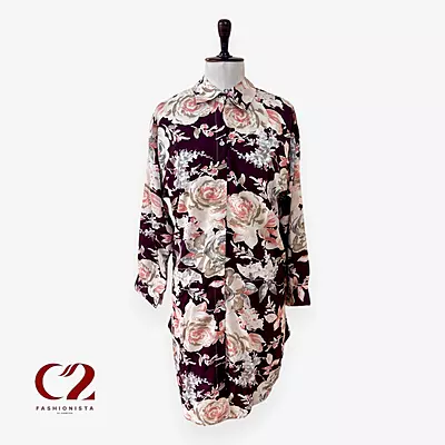 Georgette Kurti