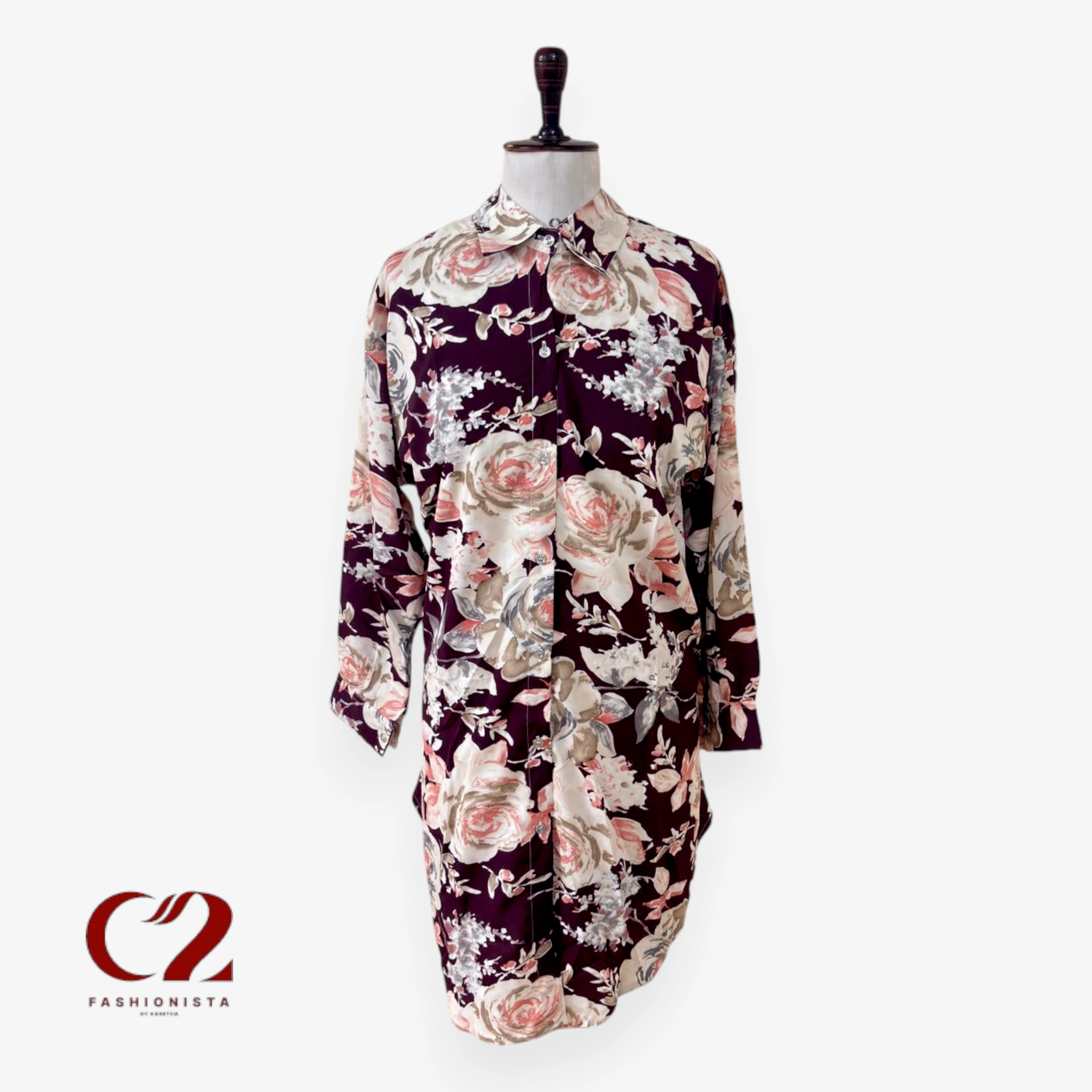 Georgette Kurti