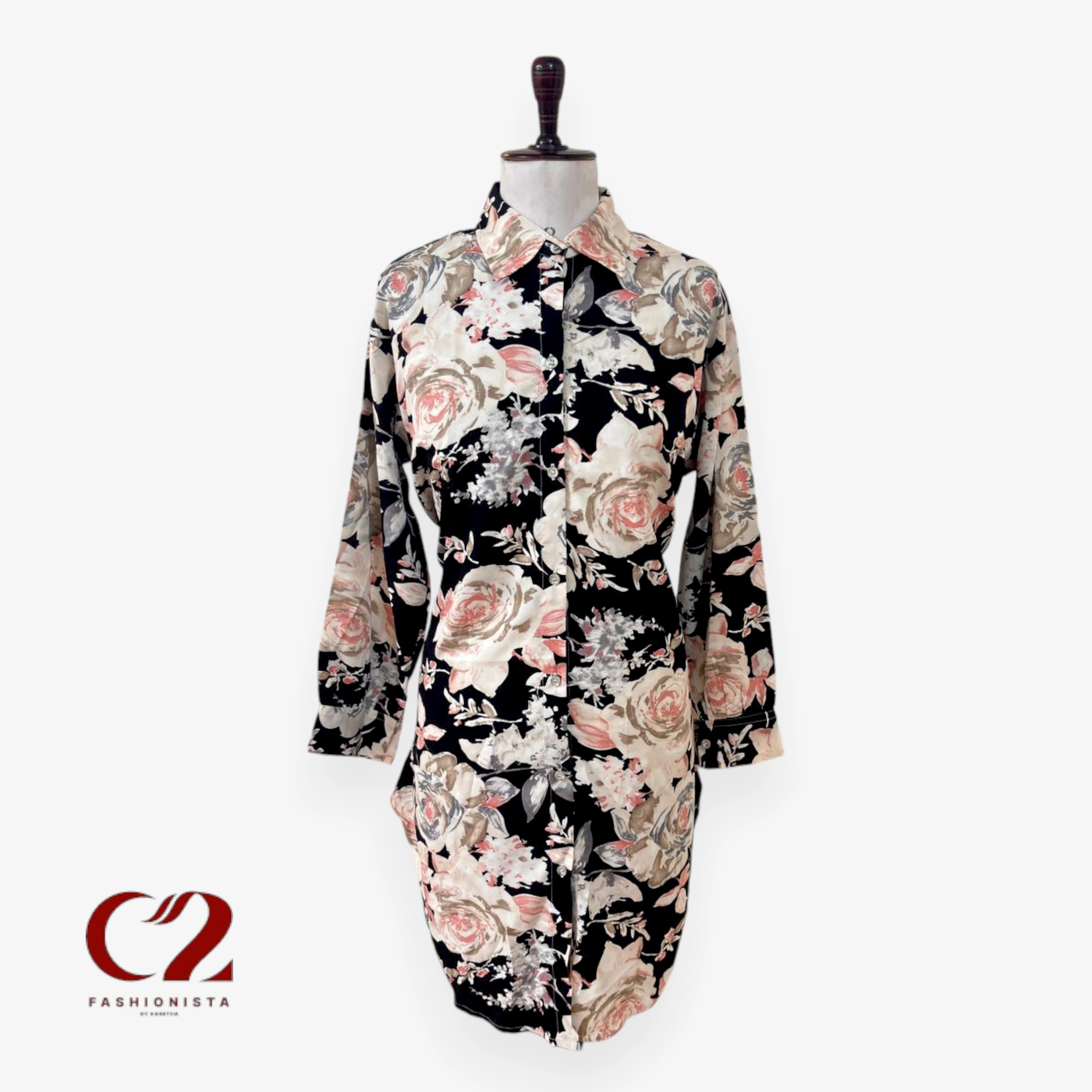 Georgette Kurti