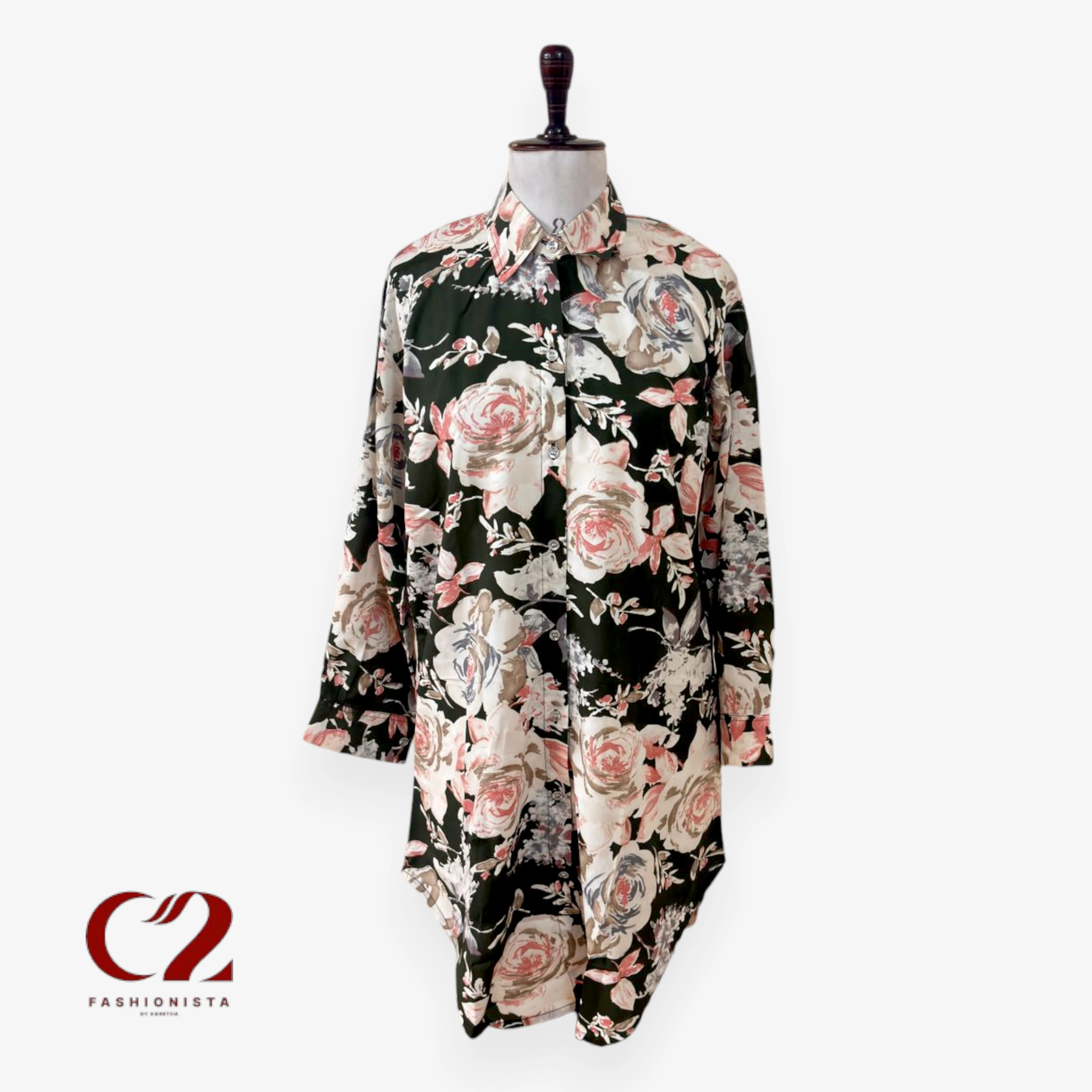Georgette Kurti