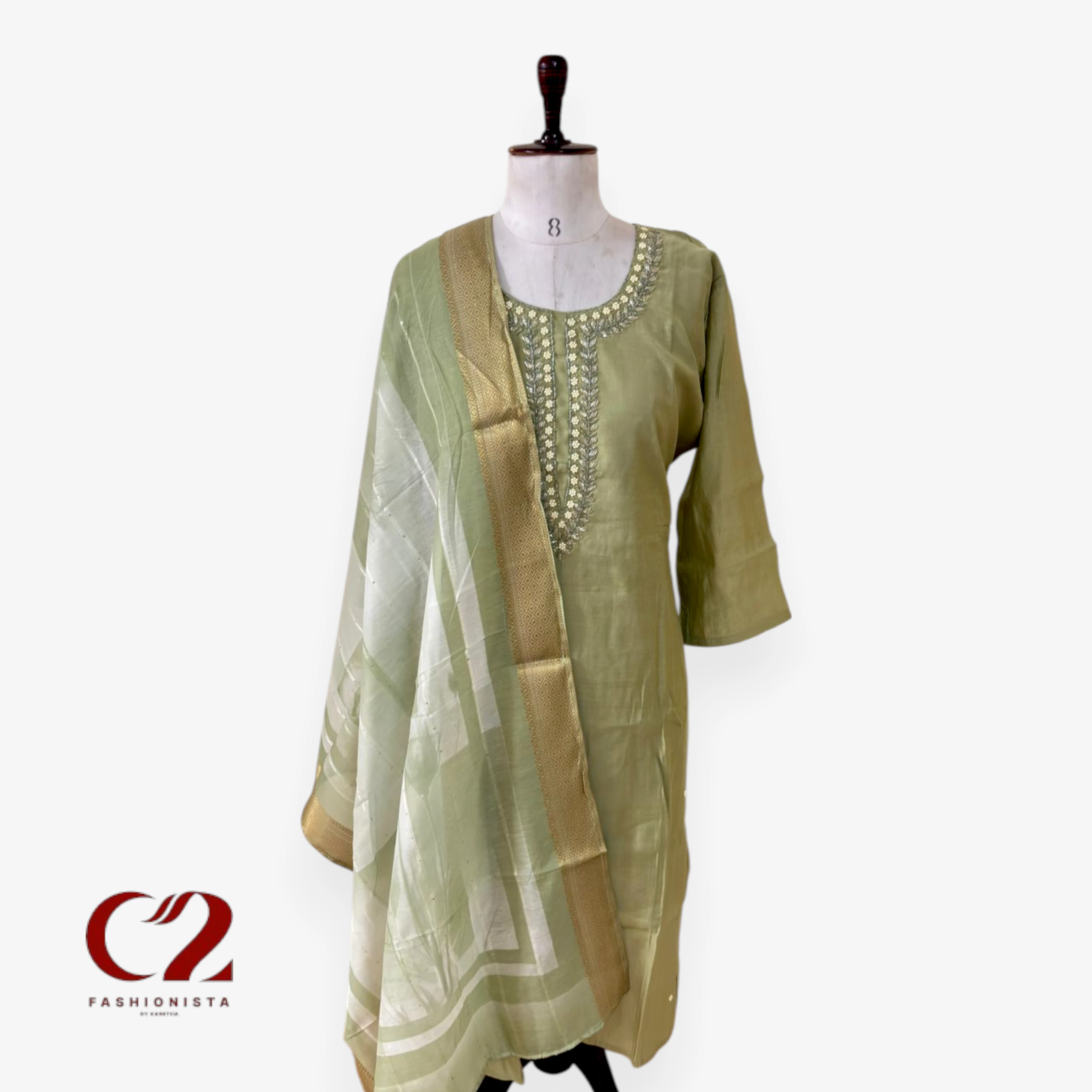 Silk Kurti Silk Kurti