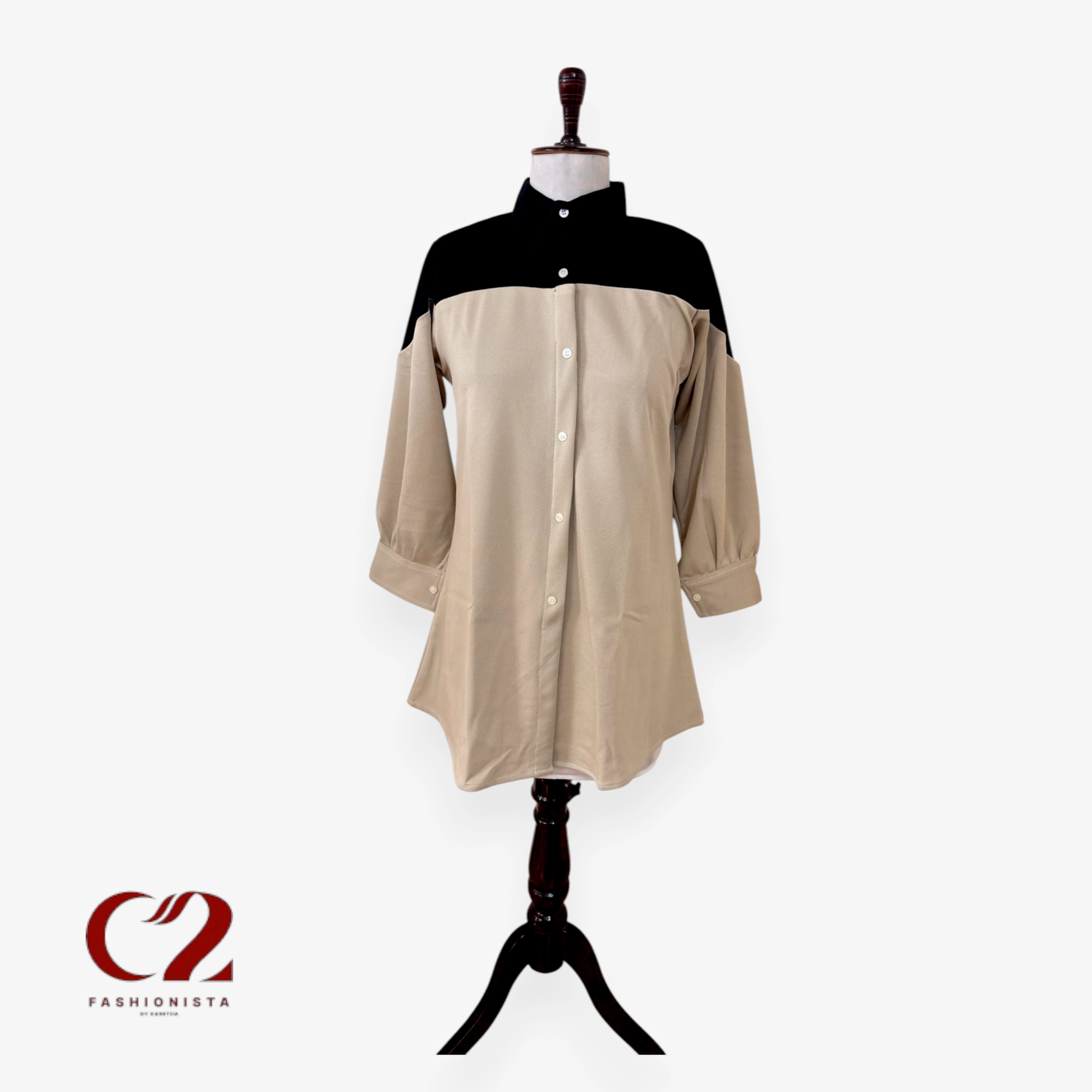 Stylish Wear