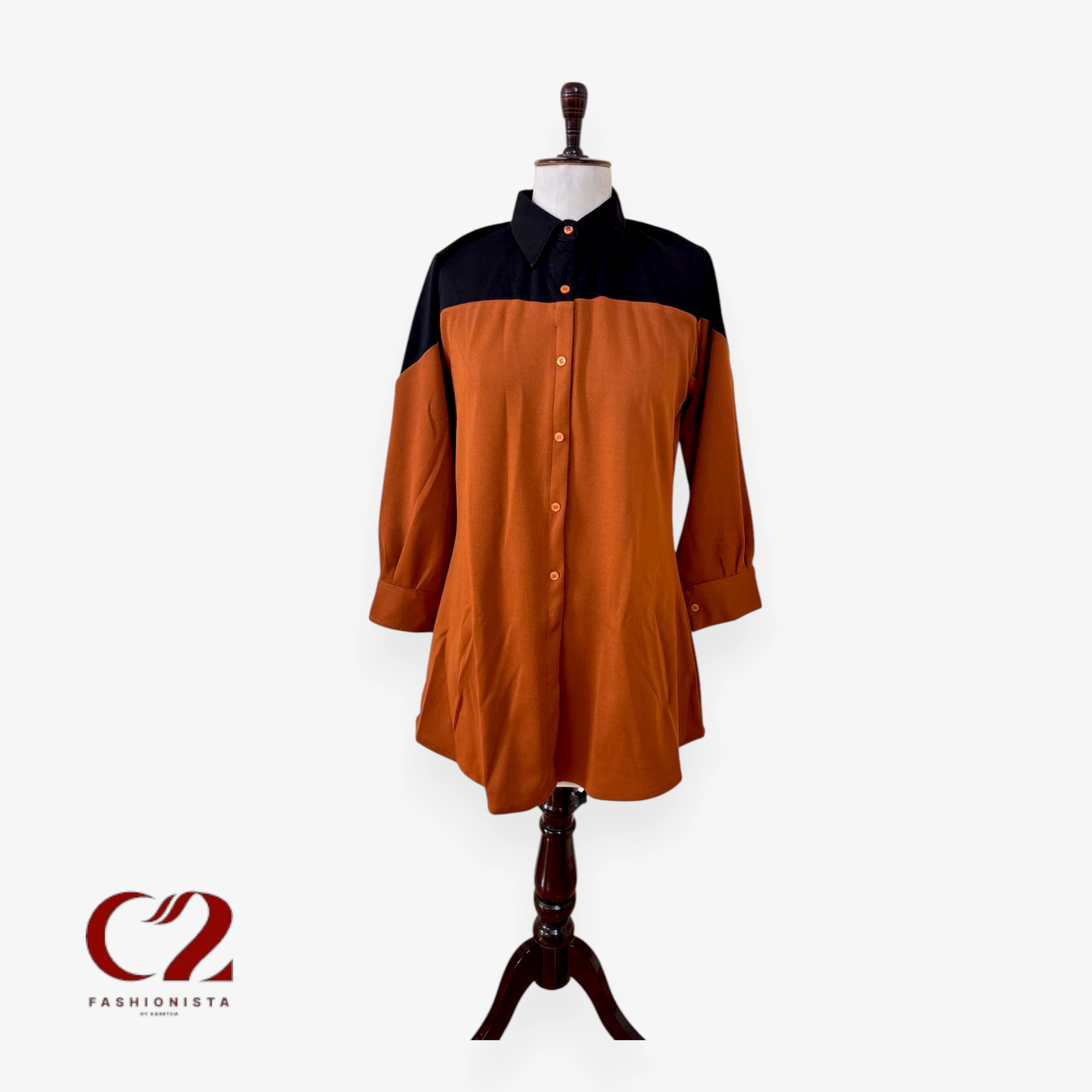 Stylish Wear