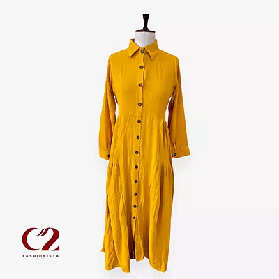 Stylish Wear