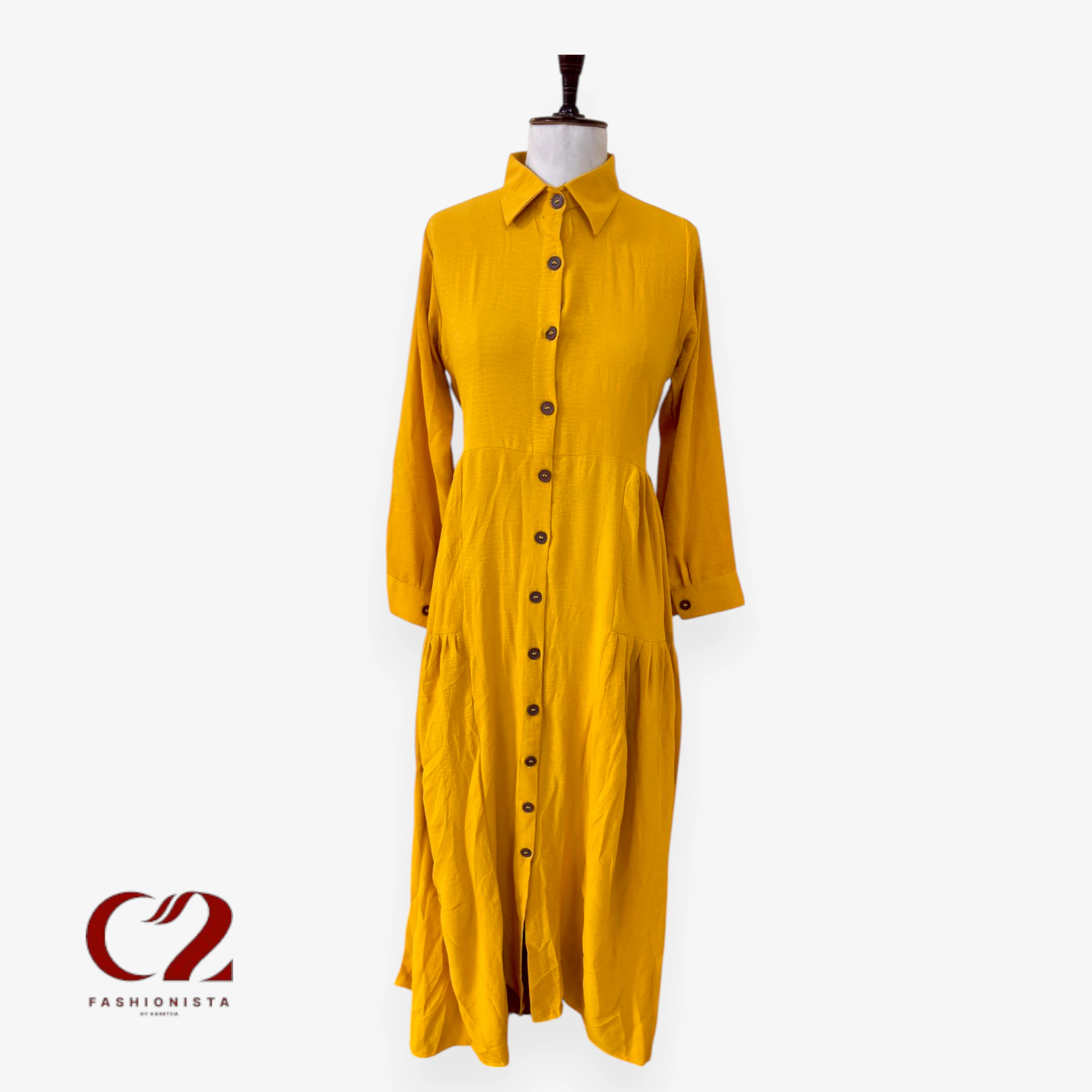 Stylish Wear Stylish Wear