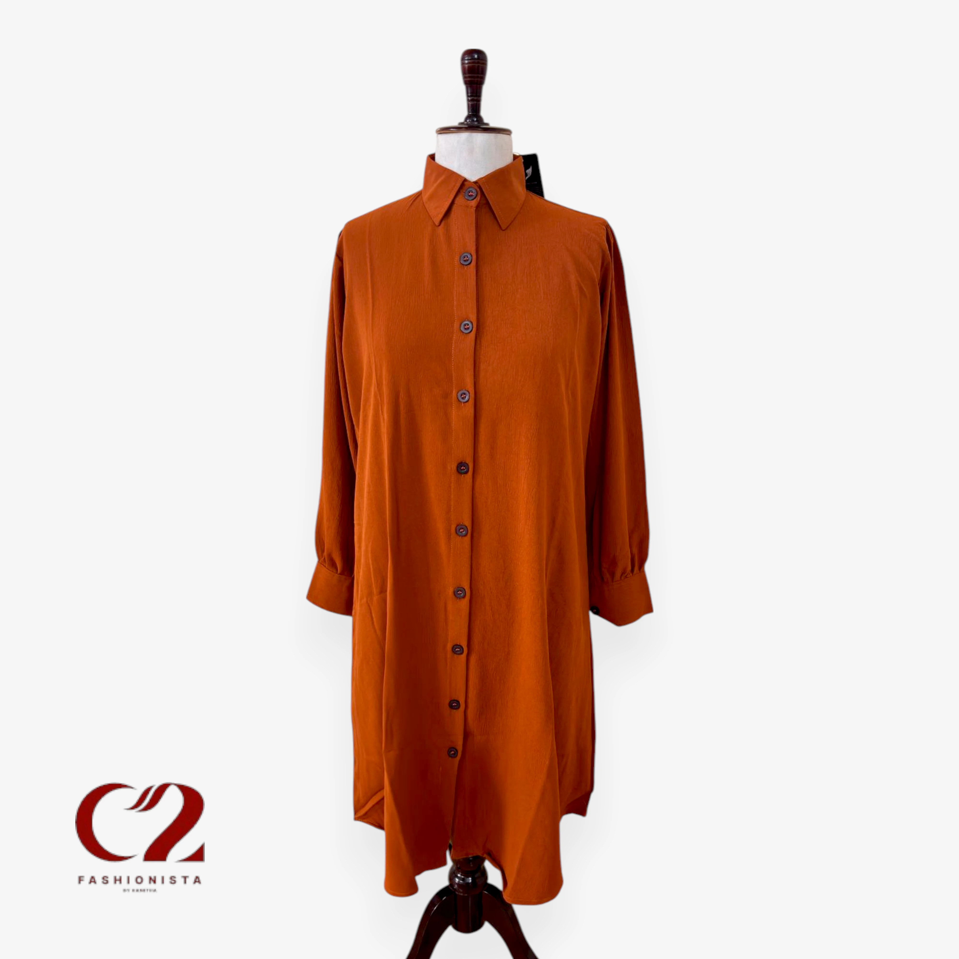 Stylish Wear