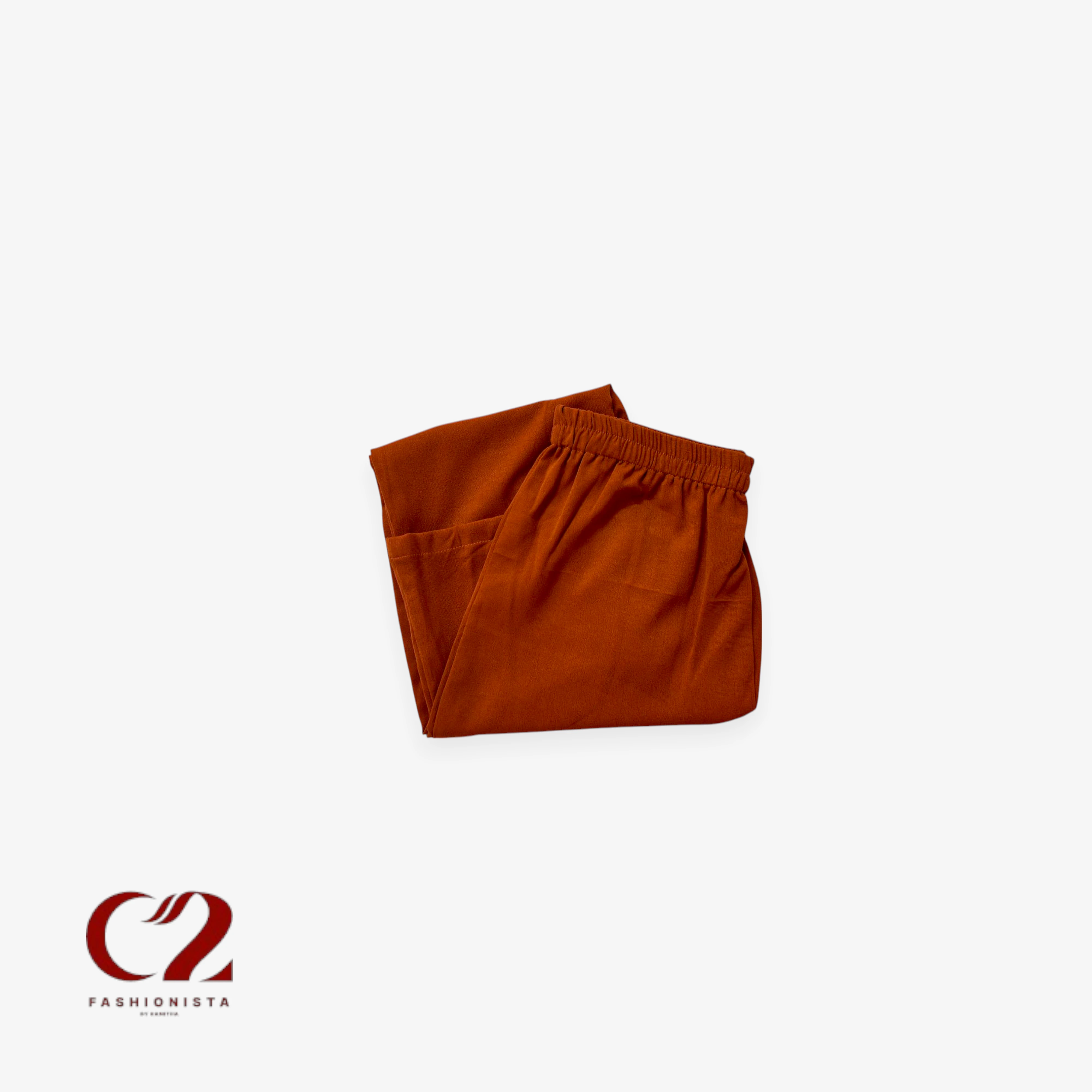 Stylish Wear Stylish Wear