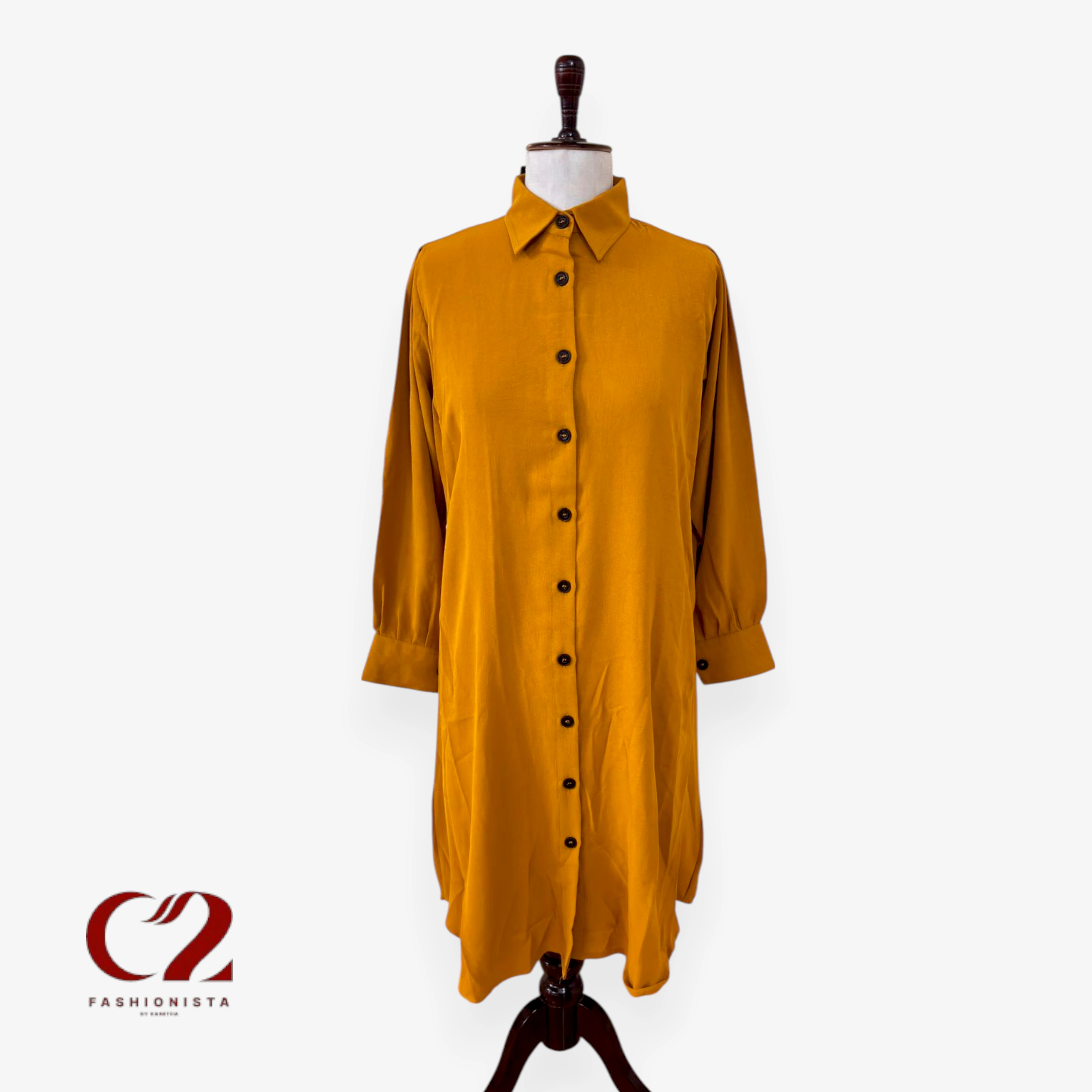 Stylish Wear Stylish Wear