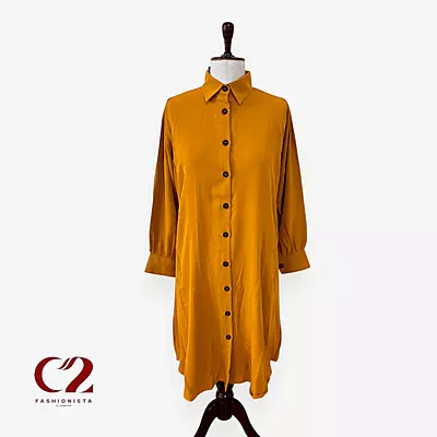 Stylish Wear