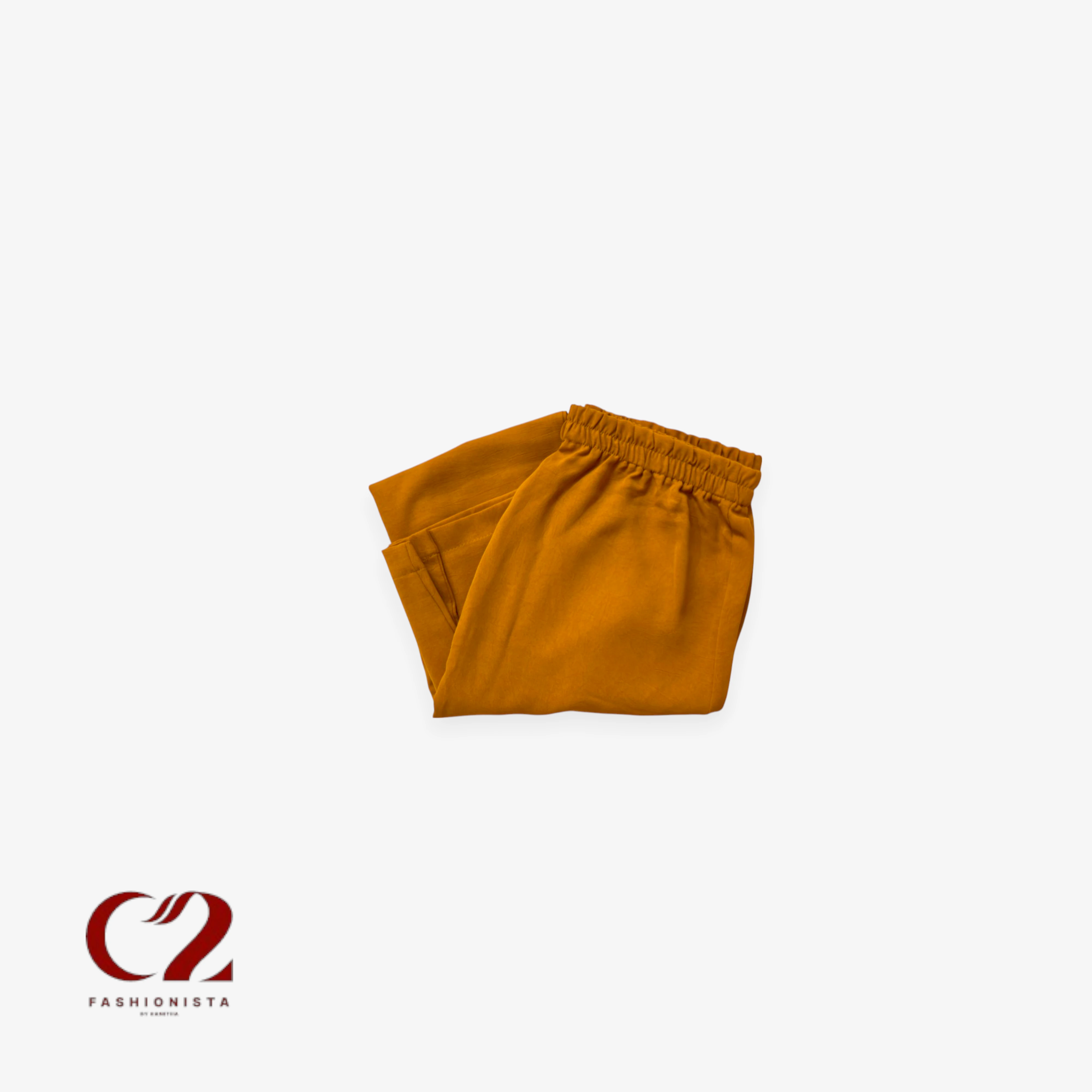 Stylish Wear Stylish Wear