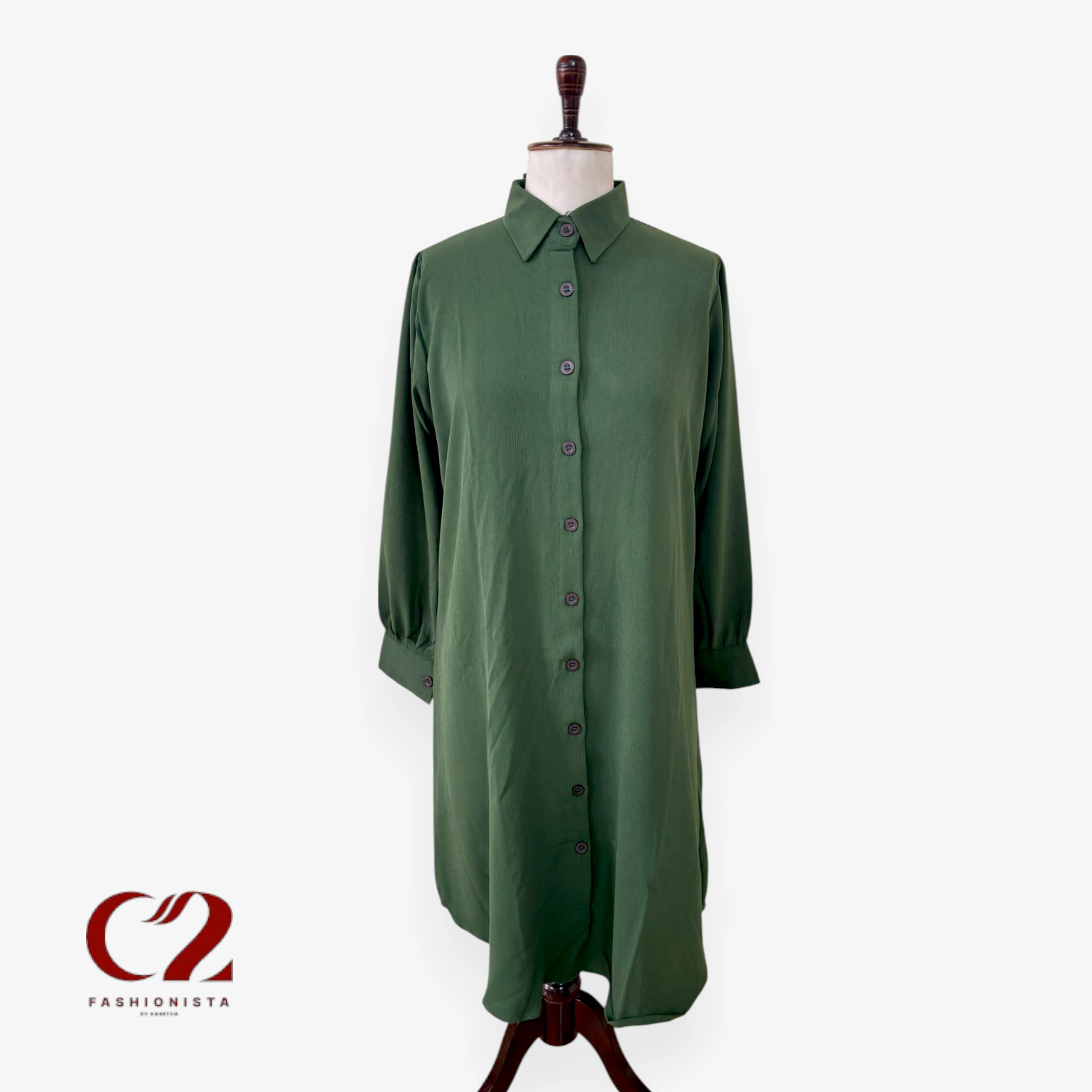 Stylish Wear
