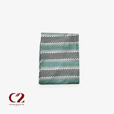 Cotton Mixed Rayon Cotton Mixed Rayon