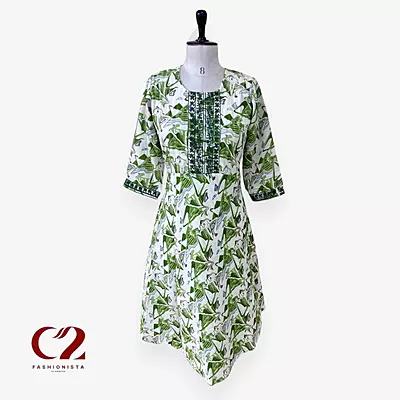 Popcorn Kurti