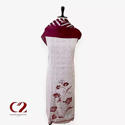 Cotton