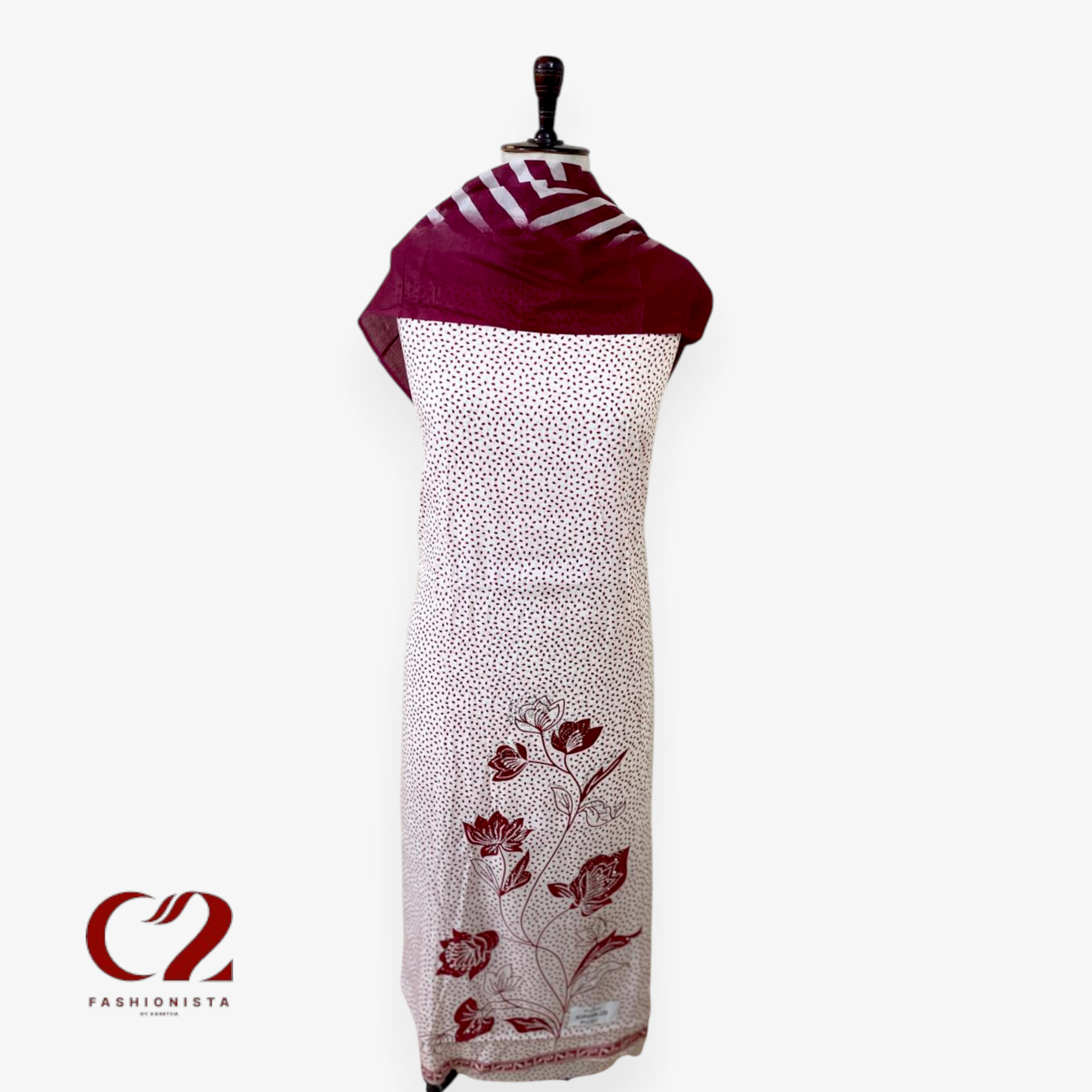 Cotton Cotton