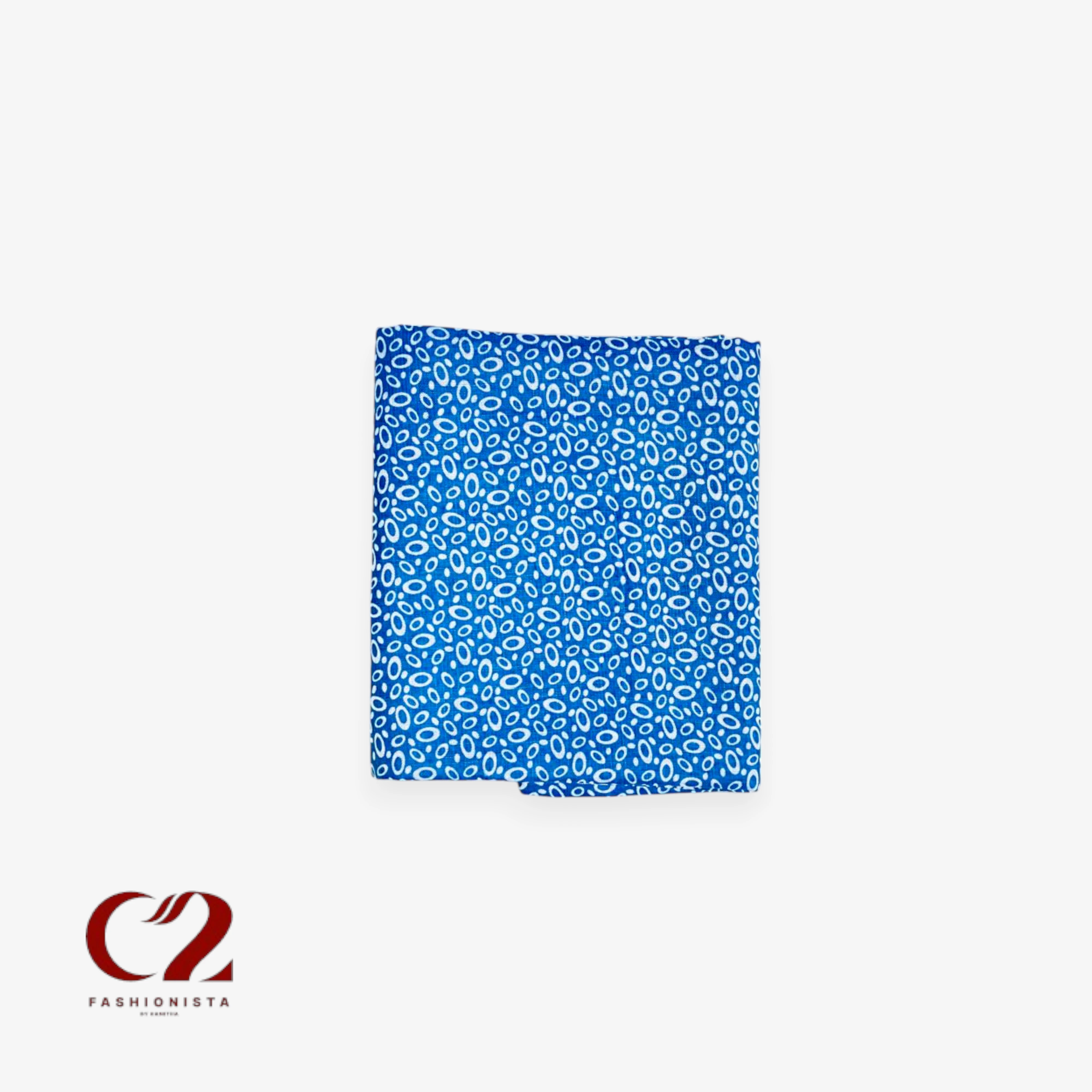 Cotton