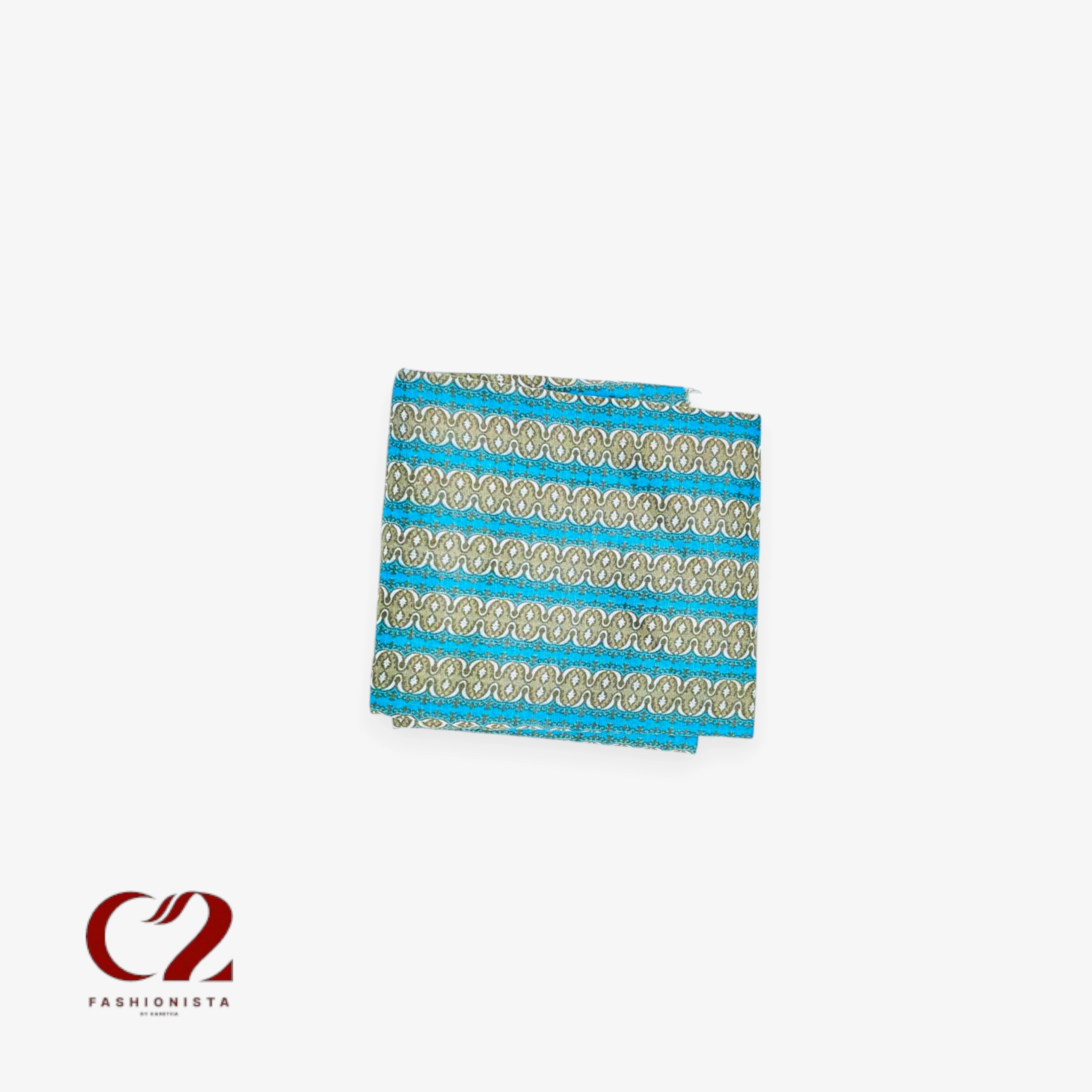 Cotton