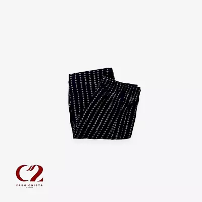 Cotton Mixed Rayon