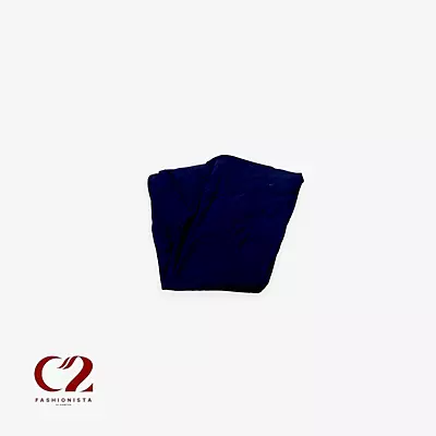 Cotton Mixed Rayon Cotton Mixed Rayon
