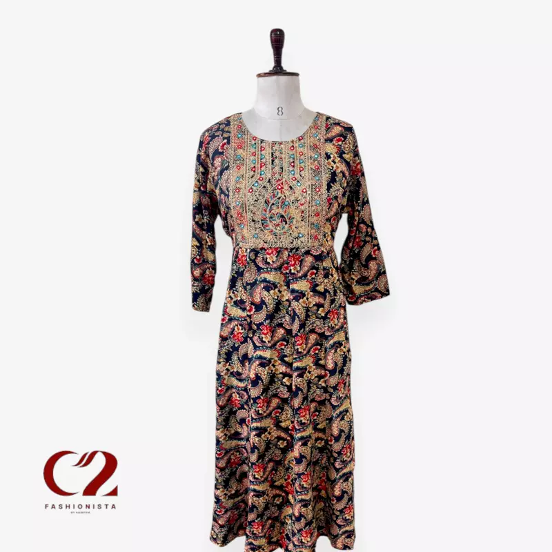 Cotton Mixed Rayon Cotton Mixed Rayon