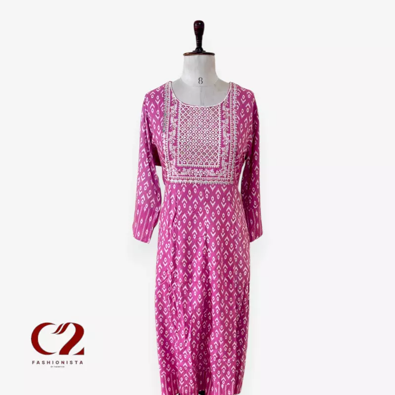 Cotton Mixed Rayon Cotton Mixed Rayon