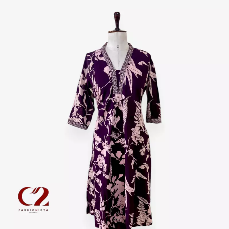 Cotton Mixed Rayon Cotton Mixed Rayon
