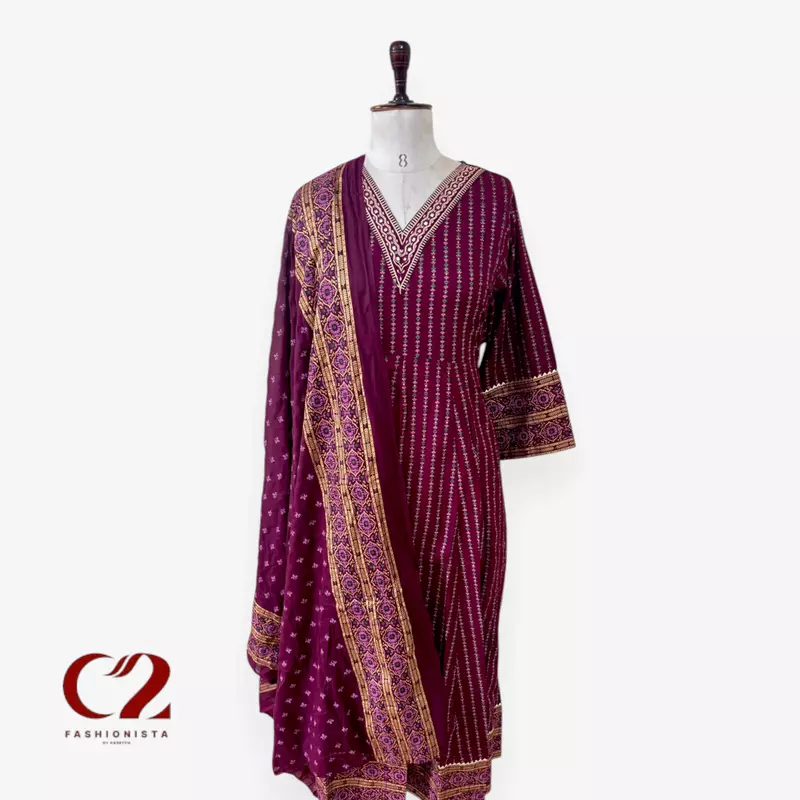 Cotton Mixed Rayon Cotton Mixed Rayon