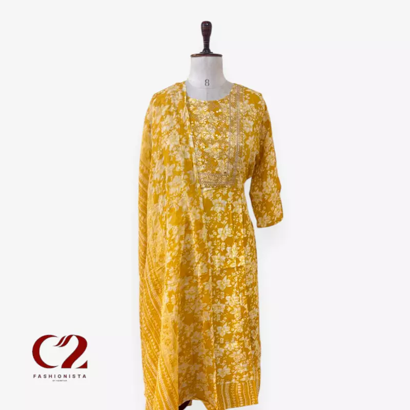 Cotton Mixed Rayon Cotton Mixed Rayon