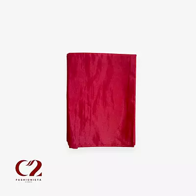 Tissue
