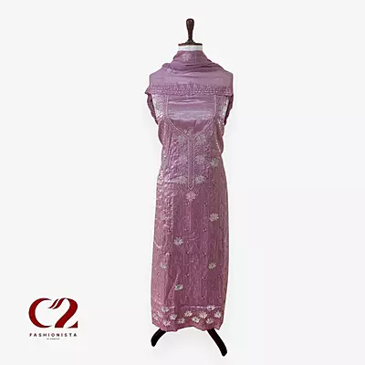 Silk Silk
