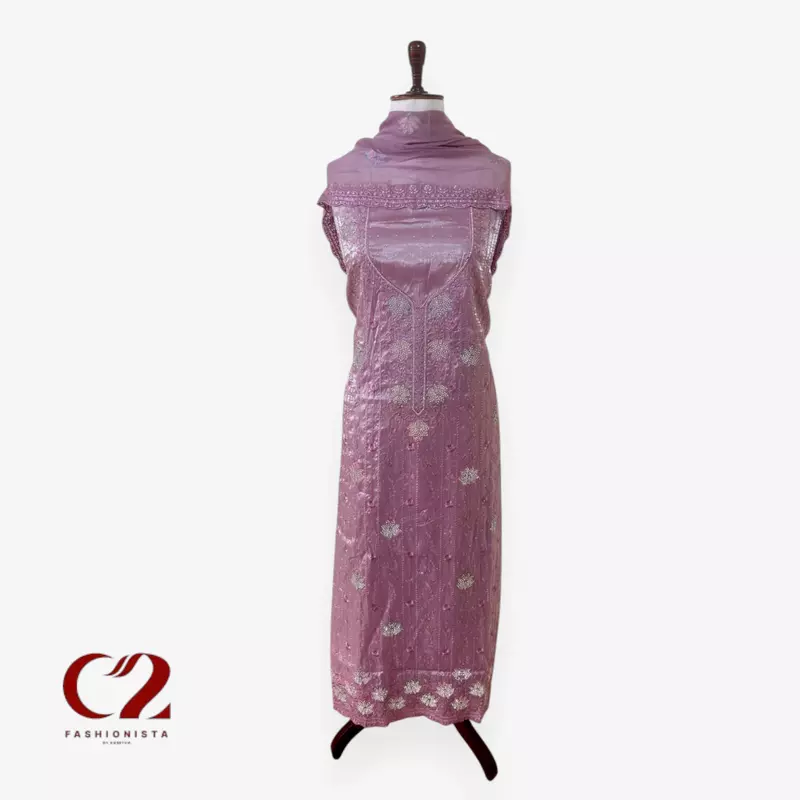 Silk Silk