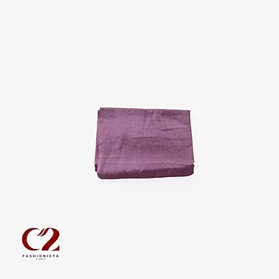 Silk Silk
