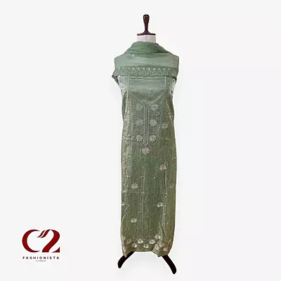 Silk Silk