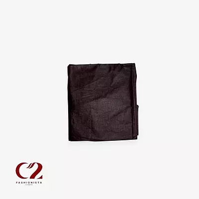 Cotton Mixed Rayon Cotton Mixed Rayon