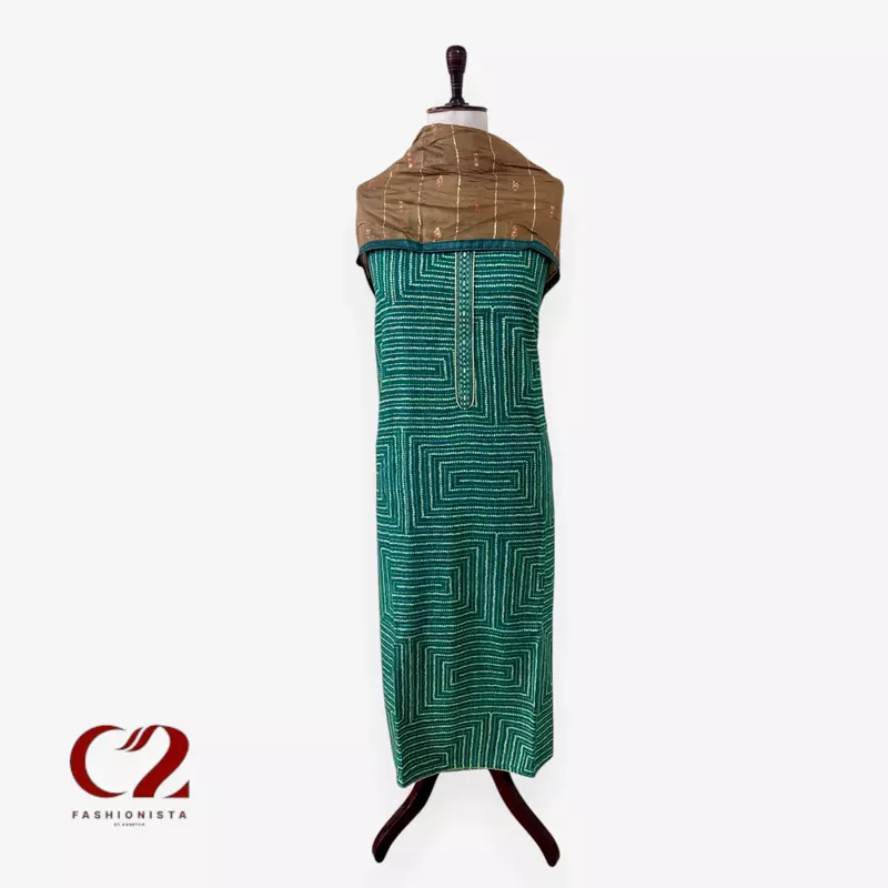 Cotton Mixed Rayon Cotton Mixed Rayon