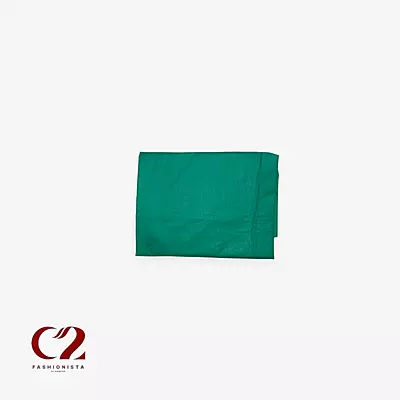 Cotton Mixed Rayon Cotton Mixed Rayon