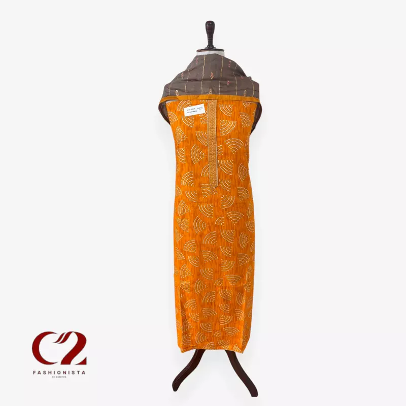 Cotton Mixed Rayon Cotton Mixed Rayon