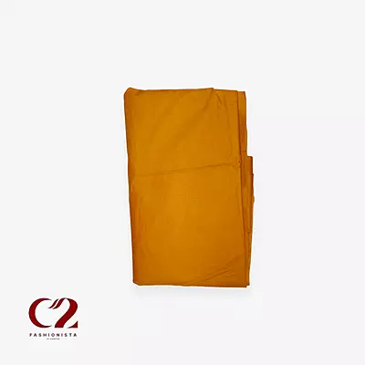 Cotton Mixed Rayon Cotton Mixed Rayon