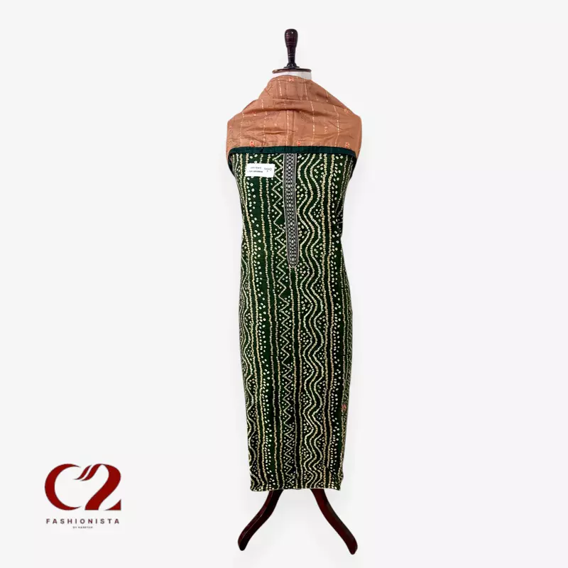 Cotton Mixed Rayon Cotton Mixed Rayon