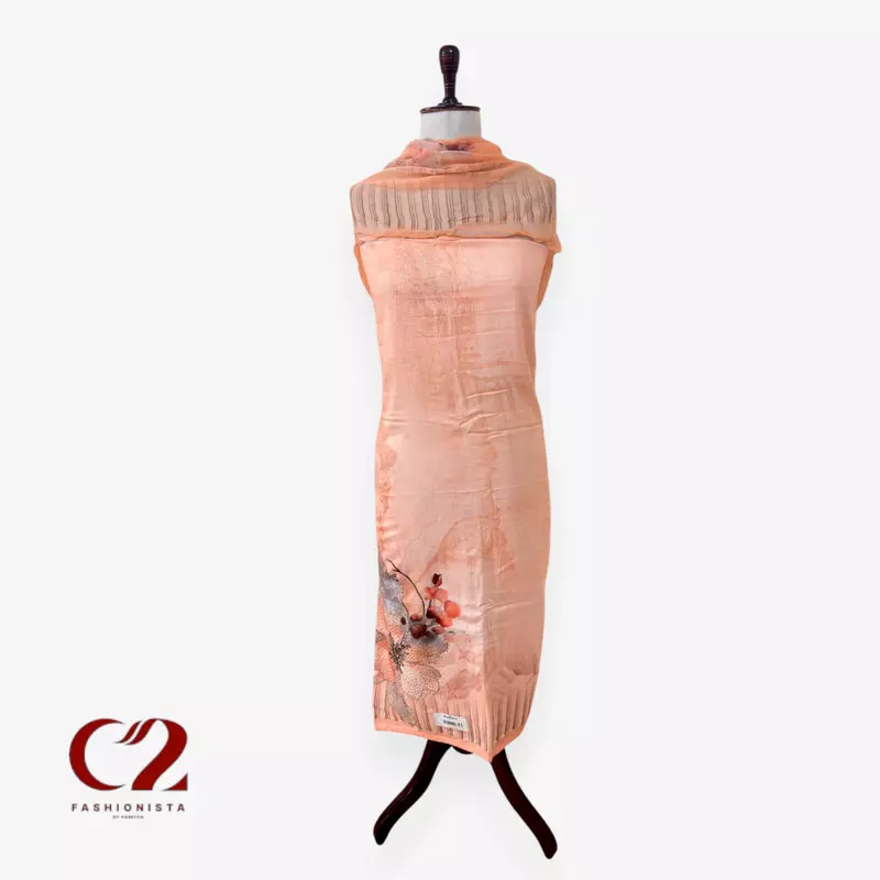 Cotton Mixed Rayon Cotton Mixed Rayon