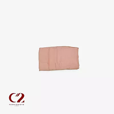 Cotton Mixed Rayon Cotton Mixed Rayon