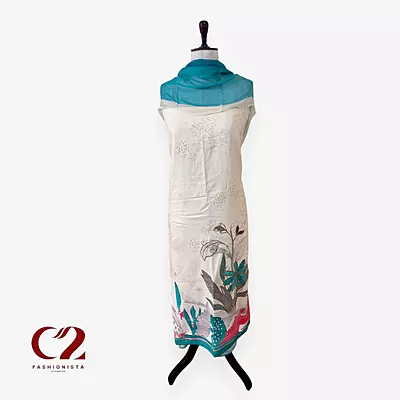 Cotton