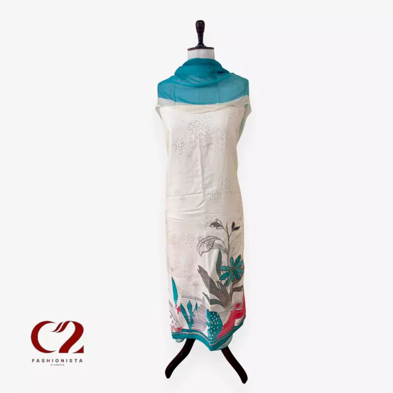 Cotton Cotton