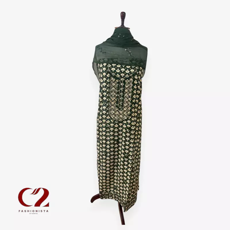 Cotton Mixed Rayon Cotton Mixed Rayon